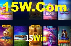 15Win,15Win Bet