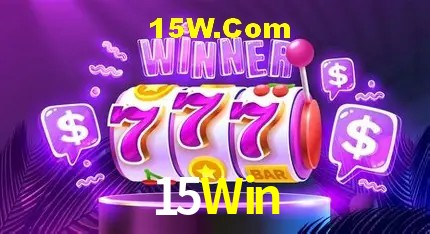 Security Systems 15Win