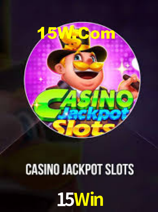 15Win,15Win Bet
