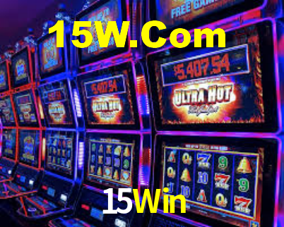Premium Interface 15Win