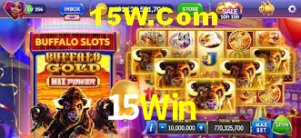 Player Reviews 15Win