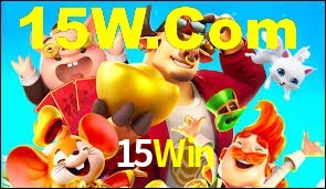 Statistics 15Win