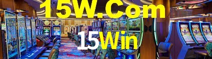 Experiência VIP 15Win