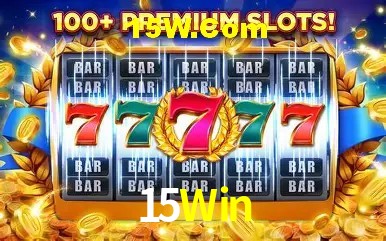 Quick Registration 15Win