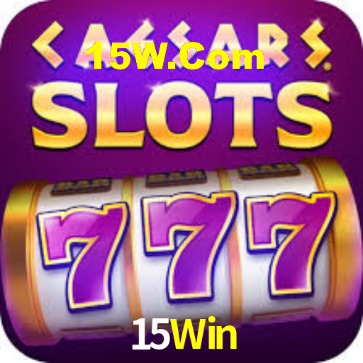 15Win Bet
