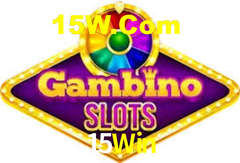 15Win