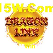 Programa VIP 15Win
