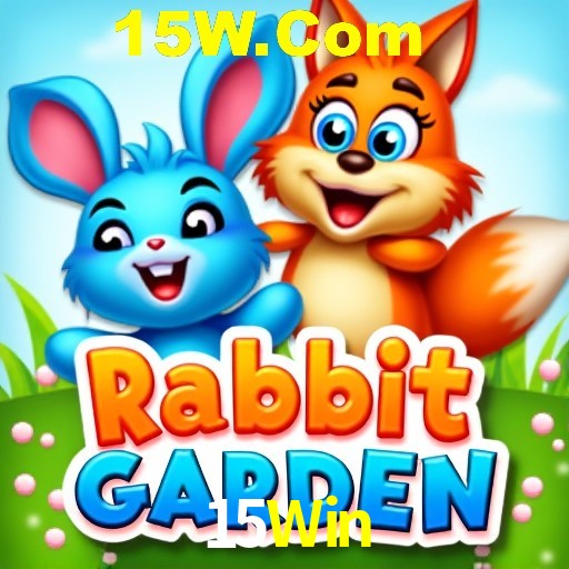 Live Casino 15Win