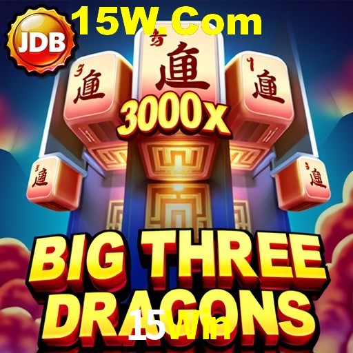 Experimente o Login Seguro Premium no 15Win