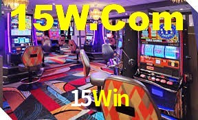 Spaceman Game 15Win