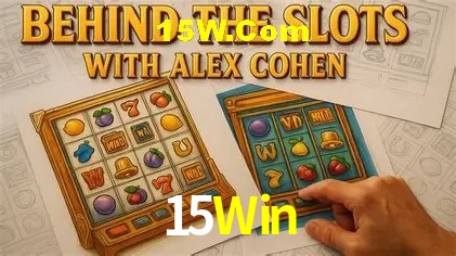 Player Reviews 15Win
