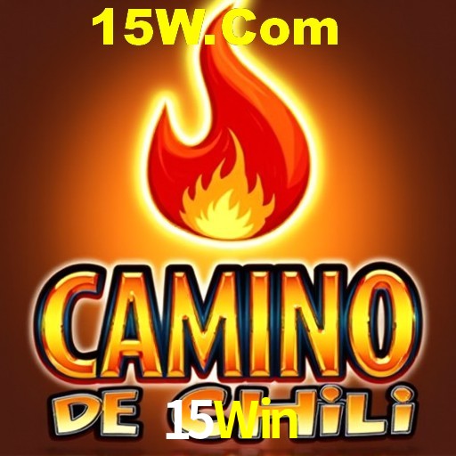 Security Systems 15Win