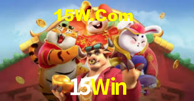 Instant EasyPaisa 15Win