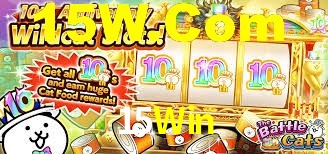 15Win,15Win Bet