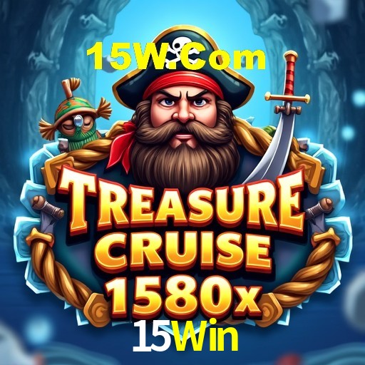 Crash Games Statistics 15Win