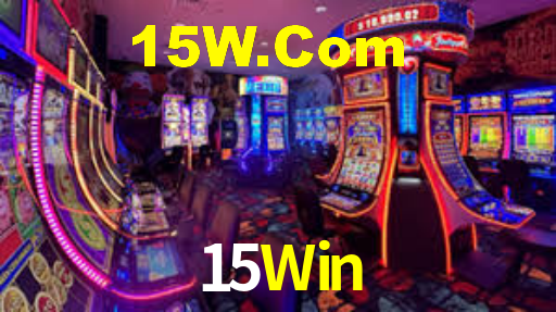 15Win,15Win Bet